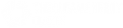 Clean Energy Cluster Logo